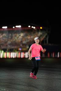 BIB: 47346
                            <button type="button" onclick="openModal(22994766)" class="btn btn-primary btn-sm float-right btn-popup" data-toggle="modal" data-target=".modal-high-quality">
                        <i class="fas fa-shopping-cart"></i> Add to Cart
                    </button>
                                            <button type="button" onclick="isThisMe(22994766, true)" class="btn btn-success btn-sm float-right btn-popup btn-isme hidden" data-toggle="tooltip" data-placement="bottom" title="นี่คือรูปของคุณใช่ไหม คลิกที่นี่เพื่อเอาเข้าอัลบั้ม">
                        <i class="fas fa-plus"></i> Add to album
                    </button>
                    <button type="button" onclick="isThisMe(22994766, false)" class="btn btn-warning btn-sm float-right btn-popup btn-isnotme hidden">
                        <i class="fas fa-ban"></i> Remove from album
                    </button>